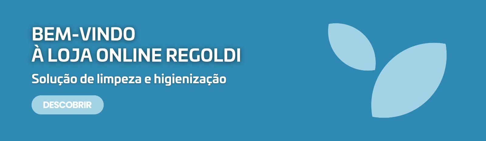 Regoldi